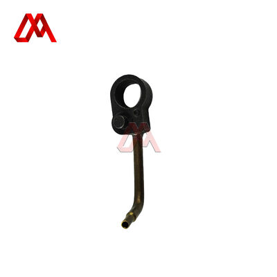 8-98173342-0 8981733420 Piston Cooling Nozzle for Isuzu FVR 6HK1 700