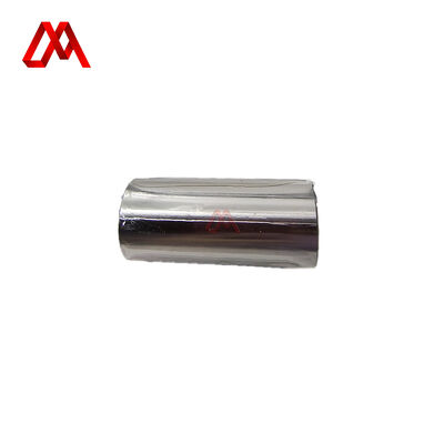 IZUMI 1878116654 1-87811665-4 Engine Cylinder Liner Set For ISUZU FSR32 6HH1