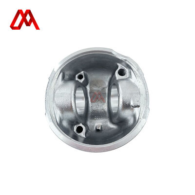 IZUMI 1-87813119-0 1-87814726-0 Engine Cylinder Liner Set 1878131190 1878147260 for ISUZU 700P 4HK1