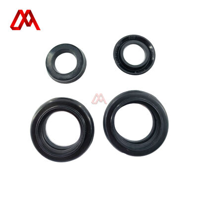 IZUMI 1-87830398-0 Front Wheel Cylinder Cup Set 1878303980 for ISUZU FSR113 6BD1