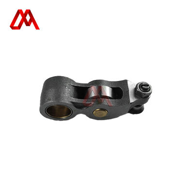 WDL7-120 Performance Valve Rocker Arm for Commercial Truck Engine Components