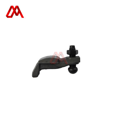 OEM Standard Valve Rocker Arm Assembly WL0112130A Compatible With B2500 WL2.5 Engine