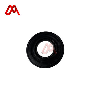Truck Rear Axle Outer Oil Seal Replacement for ISUZU FSR Heavy Duty Spare Parts 1096253310