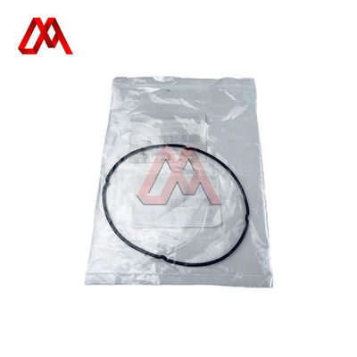 Pump Gasket Suitable for ISUZU NKR NPR 8971018752 8-97101875-2
