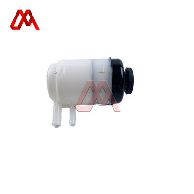 8971079870 8-97107987-0 Power Steering Oil Tank Assembly Suitable for ISUZU 4JB1 NKR