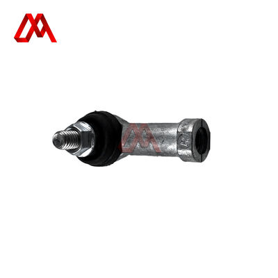 Heavy Truck Gear Lever Knob 1-09760109-J 1-09760109-0 Replacement for ISUZU CXZ 10PE1 Engine