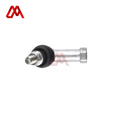 Durable Transmission Shift Knob 1-09760118-J 1-09760118-1 Commercial Truck Accessory EXR CVR