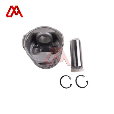 8-97176642-0 Standard Piston Suitable for ISUZU NPR 4BD2 8971766420