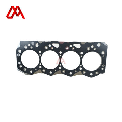 IZUMI 8973288670 8982916840 8982916851 8-98291685-1 8-97328867-0 8-98291684-0 Cylinder Head Gasket for ISUZU NKR NPR 4JJ1 