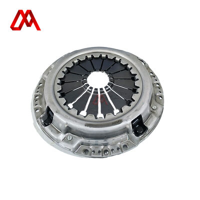 IZUMI 8-97351794-0 8-97038831-2 8973517940 8970388312 Push Type Pressure Plate Assembly for ISUZU 700P NPR 4HK1