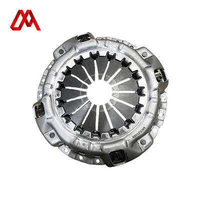 HINO 300 Truck Clutch Pressure Plate Assembly S3121-02930 Auto Replacement Parts