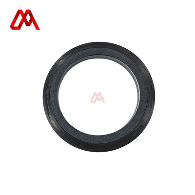 IZUMI 8983344820 8-98334482-0 Crankshaft Front Oil Seal for ISUZU FRR FSR 4HK1 
