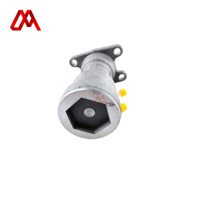 IZUMI 8-97315166-0 8973151660 Brake Master Cylinder Assembly for ISUZU NPR 4HF1 4HG1