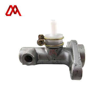IZUMI ME507173 Clutch Master Cylinder for Mitsubishi Fuso 4D55