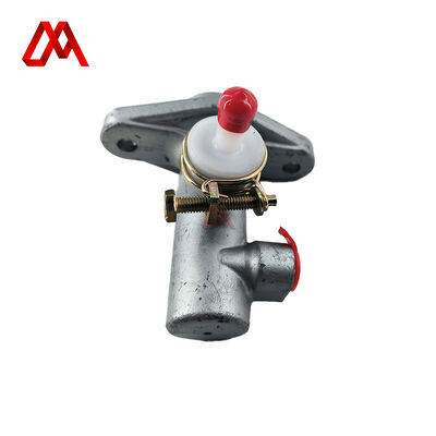 IZUMI ME507173 Clutch Master Cylinder for Mitsubishi Fuso 4D55
