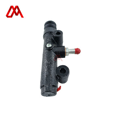 IZUMI ME636185 ME636075 Clutch Master Cylinder For MITSUBISHI FUSO FH211 Truck
