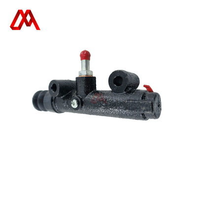 IZUMI ME636185 ME636075 Clutch Master Cylinder For MITSUBISHI FUSO FH211 Truck