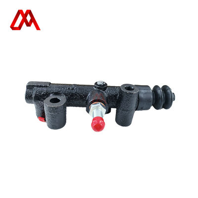 IZUMI ME636185 ME636075 Clutch Master Cylinder For MITSUBISHI FUSO FH211 Truck