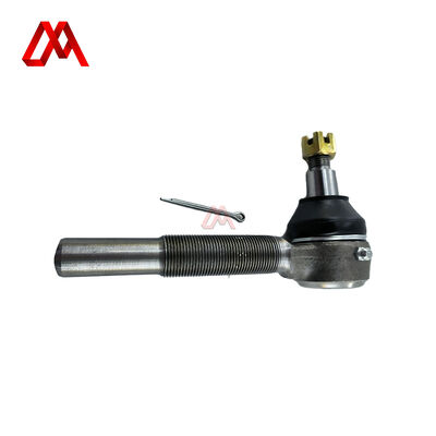 IZUMI MK997628 Tie Rod End Mitsubishi Fuso
