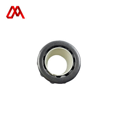 8-97253102-1 8972531021 Mainshaft Needle Roller Bearing for ISUZU NPR MYY5T Truck Transmission Parts