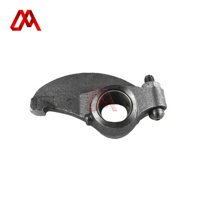 S1384-01410 S138401410 Rocker Arm For HINO P11C