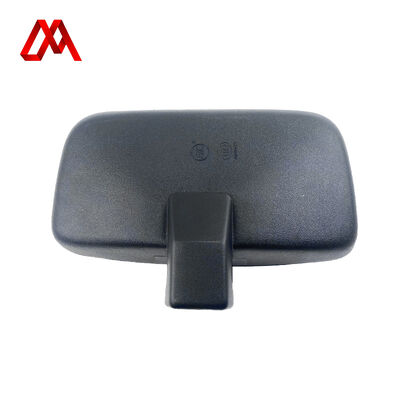 SL-1672 High Quality Truck Rear View Mirror Auto Spare Parts