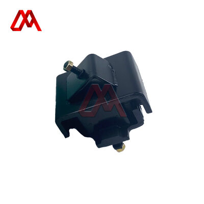 IZUMI Rear Engine Mounting 12035-1660 for Hino FG H07C Truck