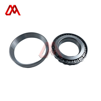 IZUMI OEM 8-97122938-0 8971229380 Rear Hub Inner Bearing 30213 120*65 For ISUZU 700P 4HK1