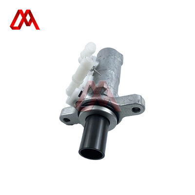 IZUMI Brake Master Cylinder 47201-37370 4720137370 for Hino 300 / Toyota