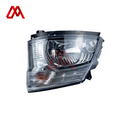 IZUMI 81110-37400 81150-37400 HEADLAMP FOR HINO 300 WIDE