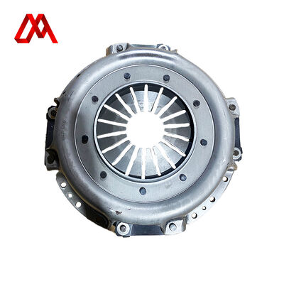 TD42 Engine Truck Spare Parts Clutch Pressure Plate Assembly 30210-C800