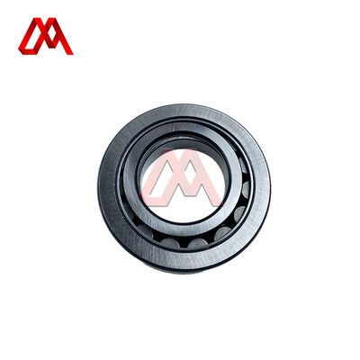8972530981 8-97253098-1 Top Gear Shaft Bearing Suitable for ISUZU NQR71 4HG1