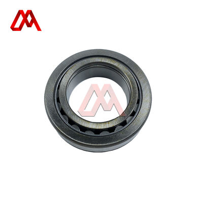 8972531050 8-97253105-0 Mainshaft End Bearing Suitable for ISUZU NQR71 4HGE1