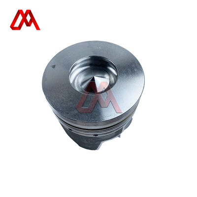 8-97331643-0 Piston suitable for ISUZU 4HL1 6HL1 8973316430