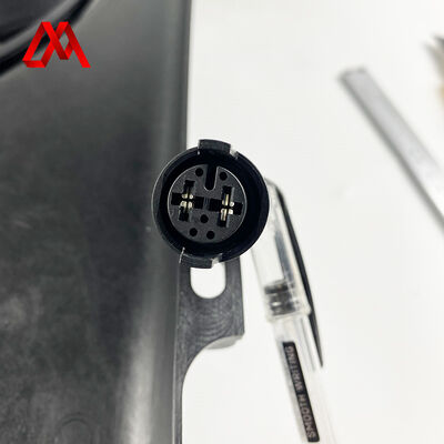 Professional Truck Repair Parts 600P-01010 Universal Truck Use