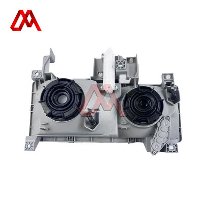 IZUMI HEAD LAMP R MC139755 Right Headlight for MITSUBISHI CANTER Fe5 Fe6 1994-2005