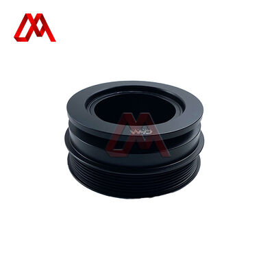 8-97361562-1 Crankshaft Damper Pulley Suitable for ISUZU TFR 8973615621