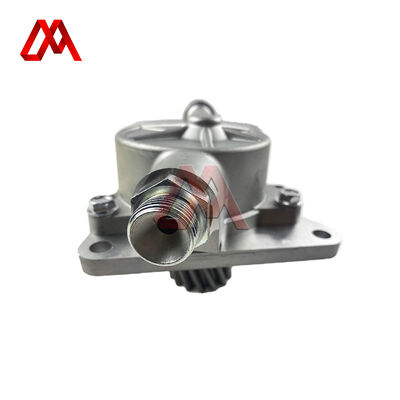 IZUMI Brake Booster Vacuum Pump ME222794 for Mitsubishi 4M41 4M50 4M51