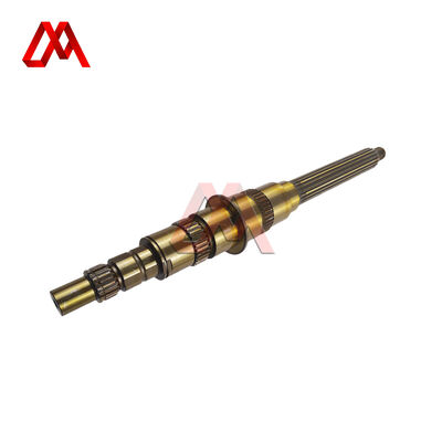 IZUMI ME607854 Transmission Gear Shaft for MITSUBISHI FUSO CANTER 4D34 4D35