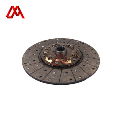 31250-E0520 31250E0520 Clutch Disc for HINO EM100