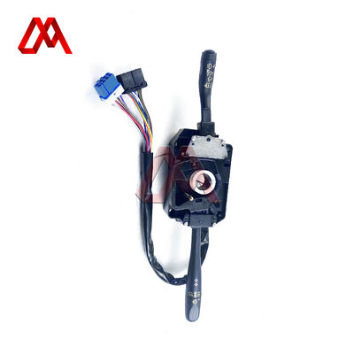 8-97383521-0 Combination Switch Suitable for ISUZU NKR 8973835210