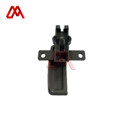 8-97409388-0 Front Door Inside Lever Assembly 8974093880 for ISUZU 700P