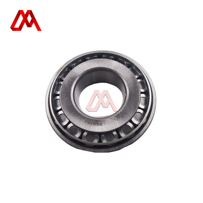 1-09812041-0 Final Pinion Bearing 1098120410 for ISUZU 700P 4HK1
