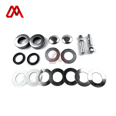 40025-Z5028 40025Z5028 Steering Knuckle Repair Kit for NISSAN