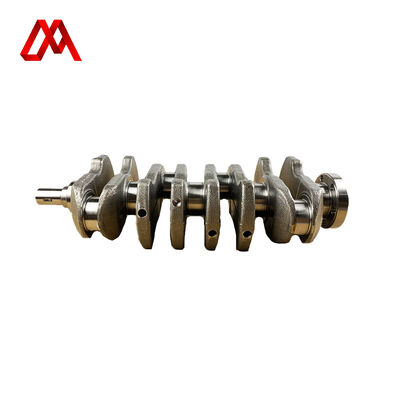 Hot Selling Truck Spare Parts 3SZ Crankshaft Assembly 13411-B1020