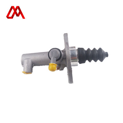 Wholesale 41600-5H100B Auto Clutch Master Pump Commercial Truck Accessories HD72