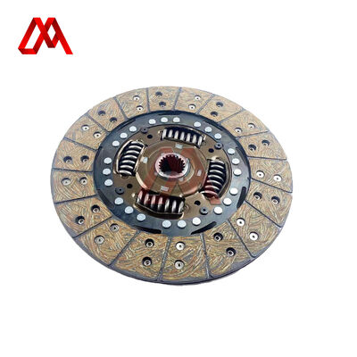 IZUMI TYD015U Clutch Disc for TOYOTA
