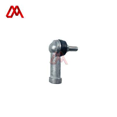 IZUMI 1-09760108-0 Rod End 1097601080 for ISUZU CYZ CXZ CVZ CXZ51K 6WF1 10PE1