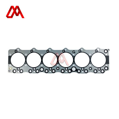 IZUMI 1-11141196-0 1111411960 Cylinder Head Gasket for ISUZU FSR12 6BG1 6BD1