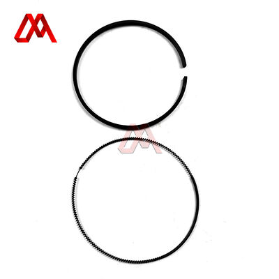 IZUMI Piston Ring 1004030FE010 for JAC N56